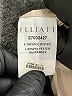 Elliatt 100% Polyester Gray Cocktail Dress Size XL - photo 8