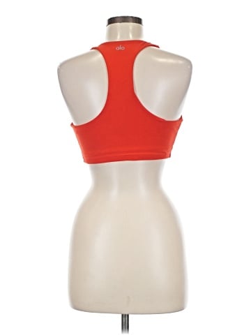 Alo Sports Bra (view 2)
