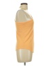 Active by Old Navy Orange Tank Top Size L - photo 4