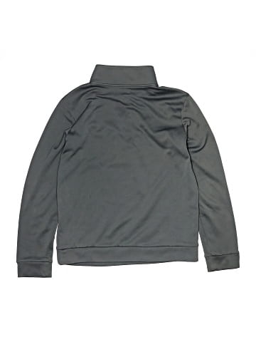 Under Armour Pullover Sweater (view 2)