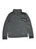 Under Armour Gray Pullover Sweater Size L (youth) - photo 2