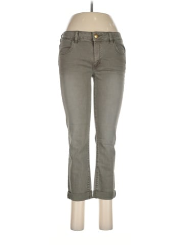 American Eagle Outfitters Jeans (view 1)