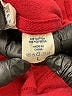 blue 84 Red Pullover Hoodie Size L - photo 8