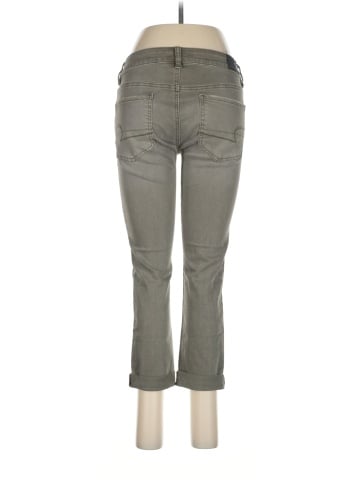 American Eagle Outfitters Jeans (view 2)