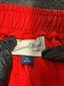 Universal Thread Red Track Pants Size XS - photo 7