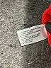Universal Thread Red Track Pants Size XS - photo 8