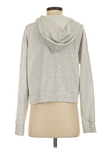 Jockey Pullover Hoodie (view 2)