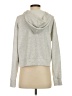Jockey Silver Ivory Pullover Hoodie Size S - photo 2
