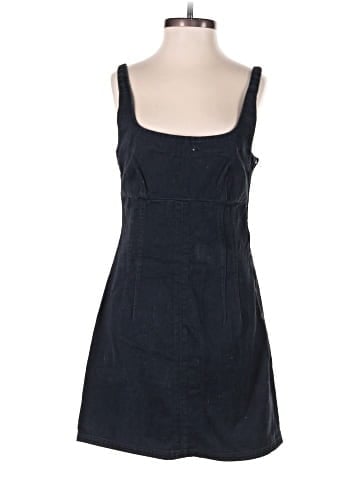 BDG Overalls (view 1)