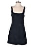 BDG 100% Baumwolle Blue Overalls Size XS - photo 1