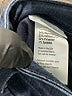 Paige Blue Jeans Size 28 waist - photo 5