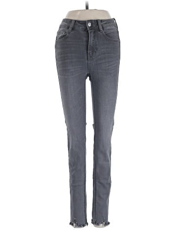 Pull&Bear Jeans (view 1)