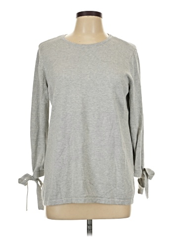 Joan Rivers Sweatshirt (view 1)