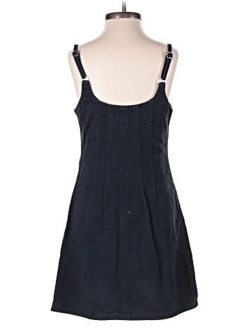 BDG Overalls (view 2)