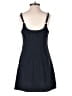 BDG 100% Baumwolle Blue Overalls Size XS - photo 2