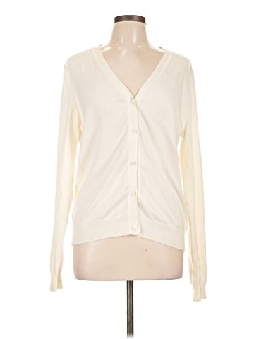 Cherokee Cardigan (view 1)