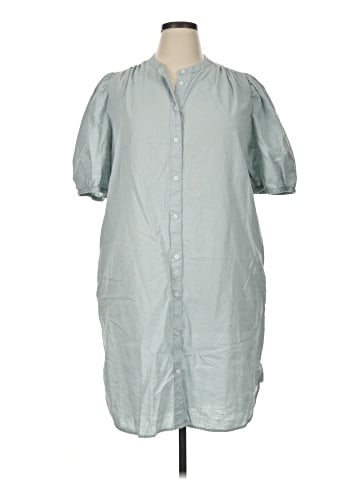 Gap Casual Dress (view 1)