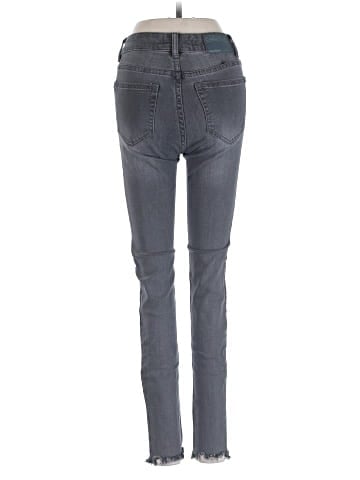 Pull&Bear Jeans (view 2)