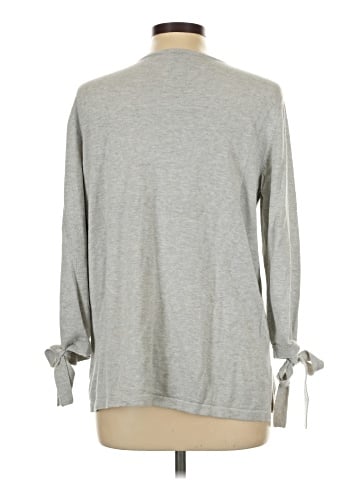 Joan Rivers Sweatshirt (view 2)