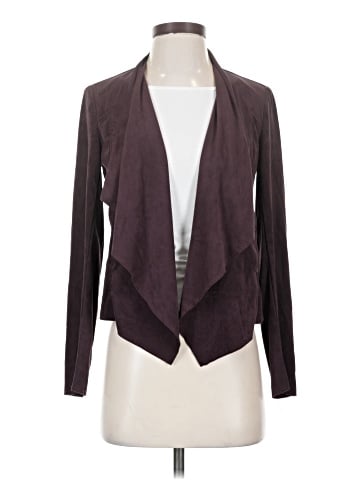 Kut from the Kloth Blazer (view 1)