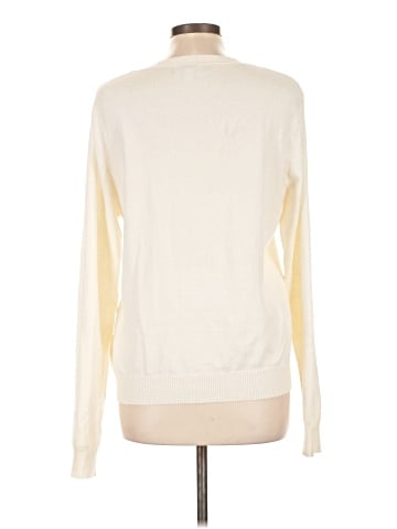 Cherokee Cardigan (view 2)