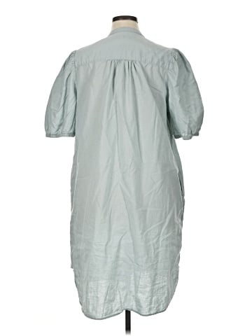 Gap Casual Dress (view 2)