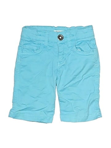 3Pommes Board Shorts (view 1)