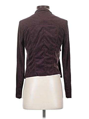 Kut from the Kloth Blazer (view 2)
