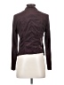 Kut from the Kloth Burgundy Blazer Size XS - photo 2