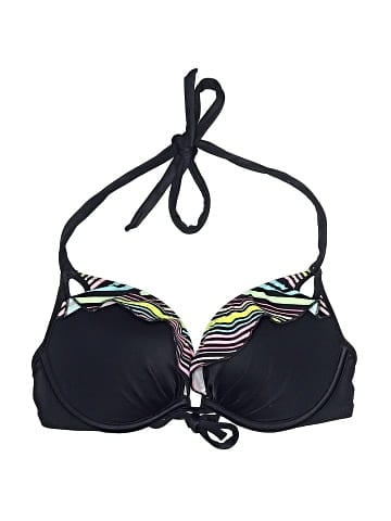 Victoria's Secret Swimsuit Top (view 1)