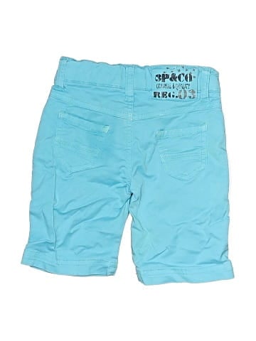 3Pommes Board Shorts (view 2)