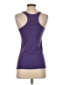 Blizzard Purple Tank Top Size XS - photo 2