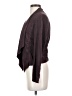 Kut from the Kloth Burgundy Blazer Size XS - photo 5