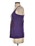 Blizzard Purple Tank Top Size XS - photo 5