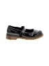 Dr. Martens Black Flats Size 4 - photo 1