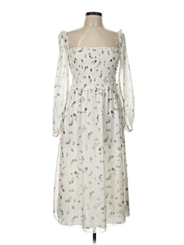 Wilfred Cocktail Dress (view 1)