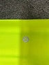 Lululemon Athletica Color Block Yellow Active Pants Size 12 - photo 7
