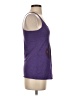 Blizzard Purple Tank Top Size XS - photo 4