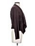 Kut from the Kloth Burgundy Blazer Size XS - photo 4