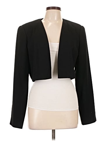 Preview Collection Cardigan (view 1)