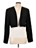Preview Collection Black Cardigan Size L - photo 1