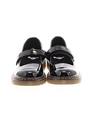 Dr. Martens Flats (view 2)