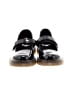 Dr. Martens Black Flats Size 4 - photo 2