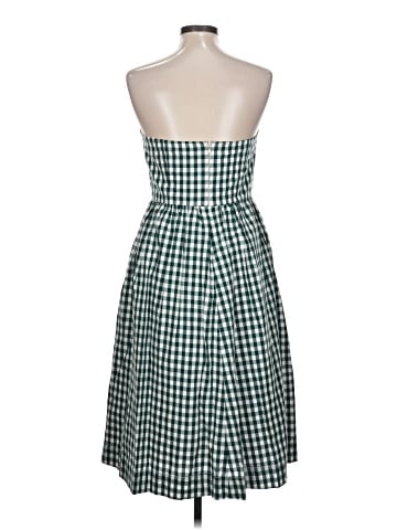 J.Crew Casual Dress (view 2)