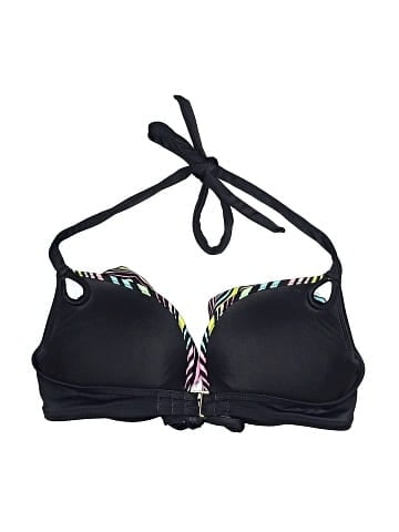 Victoria's Secret Swimsuit Top (view 2)