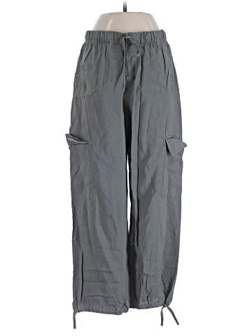 Splendid Cargo Pants (view 1)