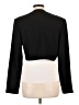Preview Collection Black Cardigan Size L - photo 2