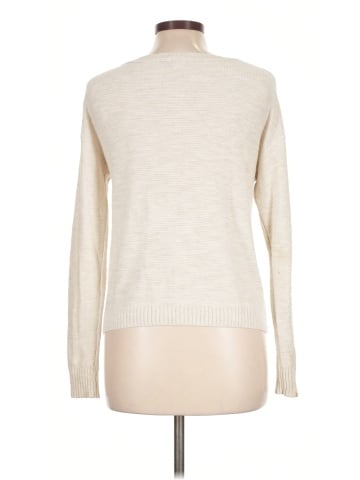 Mossimo Supply Co. Pullover Sweater (view 2)