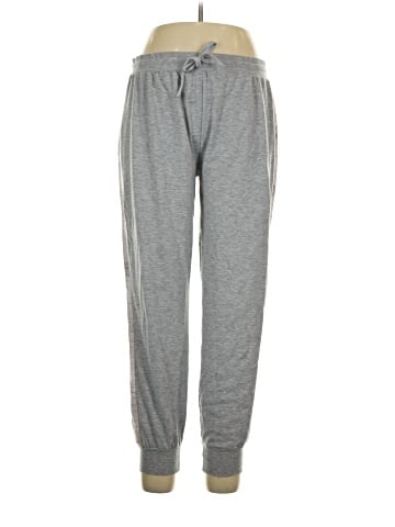 Splendid Track Pants (view 1)