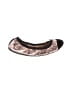 Antonio Melani Brown Flats Size 9 - photo 1